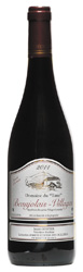 Domaine du « Tane »