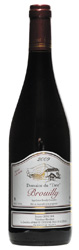 Domaine du « Tane »