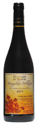 Domaine du Breuil