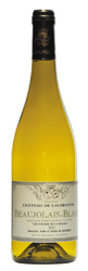 « Les vignes de la roche »