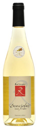 Cuvée Fruitée