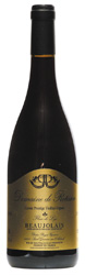 Cuvée Prestige Vieilles Vignes Fleur de Lys