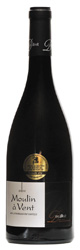 Domaine Loic et Noël Bulliat