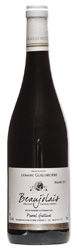 Domaine la Guillardière