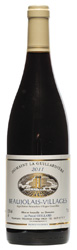 Domaine la Guillardière