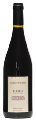 Domaine de Colette