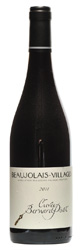Cuvée Bernard Pivot