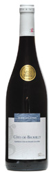 Union Signé Vignerons