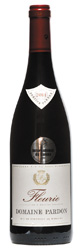 Domaine Pardon