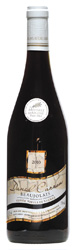 Cuvée Vieilles Vignes