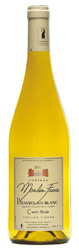 Cuvée Alexis Vieilles Vignes