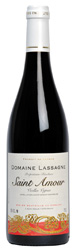 Vieilles Vignes