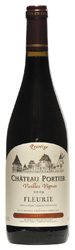 Prestige Vieilles Vignes