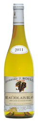 Domaine J. Boulon