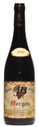 Domaine J. Boulon