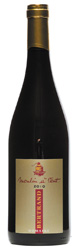 Domaine Bertrand