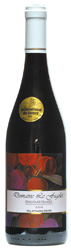 Domaine Le Fagolet