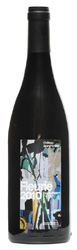 Clos de la Madone monopole