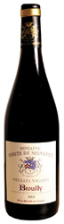 Vieilles Vignes