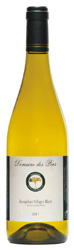 Domaine des Pins