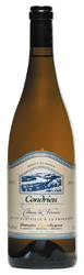 Côteau de Vernon