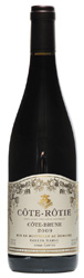 Côte-Brune