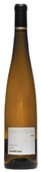 lône