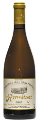Domaine des Martinelles