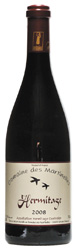 Domaine des Martinelles