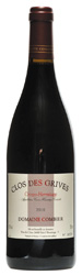 Clos des Grives