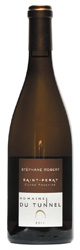 Cuvée Prestige
