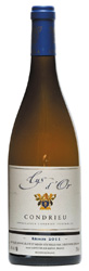 Lys d'Or
