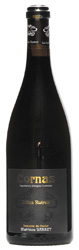 Billes noires