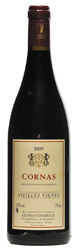 Vieilles Vignes