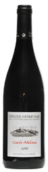 Cuvée Adeline