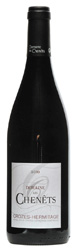 Domaine les Chenêts