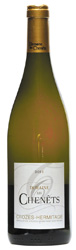 Domaine les Chenêts