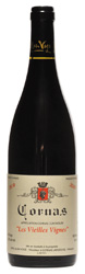 « Les Vieilles Vignes »