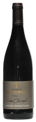Cuvée Christophe