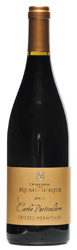 Cuvée Particulière