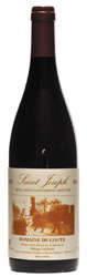 Domaine de Gouye