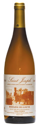 Domaine de Gouye