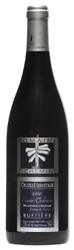 Cuvée Tradition