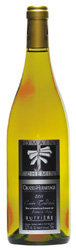 Cuvée Tradition