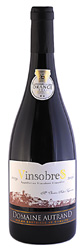 Cuvée VS