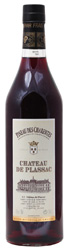 Pineau Château de Plassac