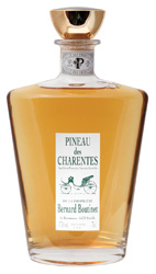 Pineau des Charentes