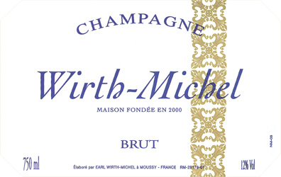 Brut