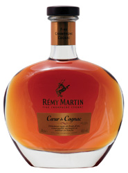 Cœur de Cognac