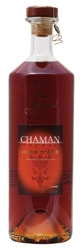 Chaman